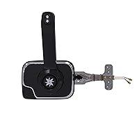Algopix Similar Product 14 - Dometic SeaStar Xtreme Control