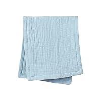 Algopix Similar Product 1 - Burp Cloth Absorbent Nursing Towel