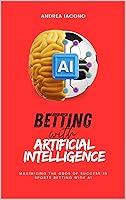 Algopix Similar Product 1 - Betting with Artificial Intelligence