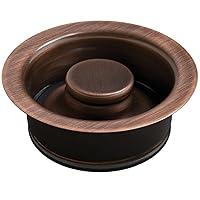 Algopix Similar Product 7 - Sinkology TDD35AC Kitchen Sink Solid