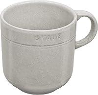 Algopix Similar Product 17 - Staub 40508034 Campagne Mug 118 fl