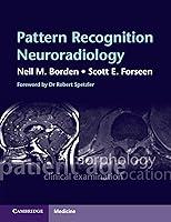 Algopix Similar Product 12 - Pattern Recognition Neuroradiology