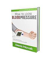 Algopix Similar Product 2 - How To Loose Blood Pressure