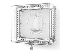 Algopix Similar Product 8 - Genuine Honeywell Home CG511A1000
