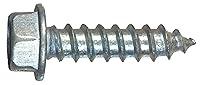 Algopix Similar Product 7 - Hillman 3767 10 x 1 in Aluminum Hex