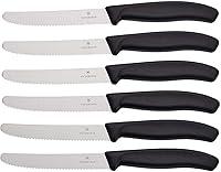 Algopix Similar Product 7 - Victorinox 678336 Swiss Classic