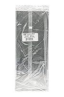 Algopix Similar Product 5 - KS Precision Metals 257 Aluminum