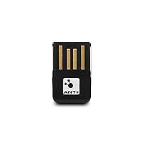 Algopix Similar Product 13 - Garmin 010R105800 USB ANT Stick for