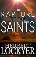 Algopix Similar Product 17 - The Rapture of the Saints