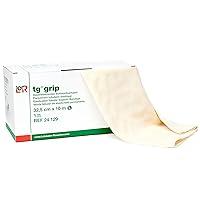 Algopix Similar Product 10 - LohmannRauscher 26377 Tg Grip