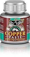Algopix Similar Product 11 - Motorex Copper Anti-Seize Paste