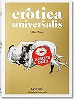 Algopix Similar Product 19 - Erotica Universalis