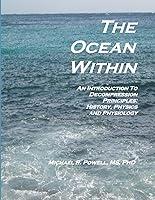 Algopix Similar Product 8 - The Ocean Within An Introduction to