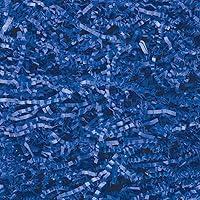 Algopix Similar Product 16 - SHRED -PAPER RYL BL (12/48)