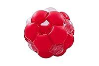 Algopix Similar Product 12 - Lexibook Inflatable Giant Ball Giant