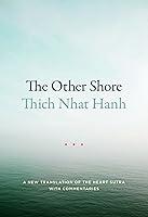 Algopix Similar Product 16 - The Other Shore A New Translation of