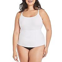 Algopix Similar Product 1 - Maidenform 3266, White, S