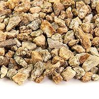 Algopix Similar Product 18 - Southwest Boulder  Stone Landscape