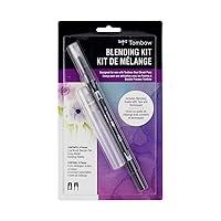 Algopix Similar Product 9 - Tombow Blending Kit Includes Blending