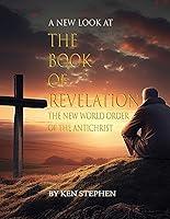 Algopix Similar Product 3 - A New Look at the Book of Revelation