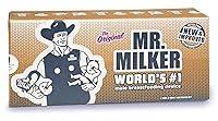 Algopix Similar Product 6 - Mr Milker  Now Men Can Breastfeed