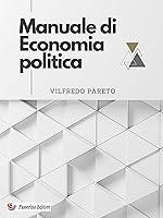 Algopix Similar Product 15 - Manuale di Economia politica Italian