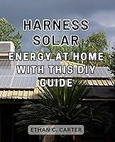 Algopix Similar Product 17 - Harness solar energy at home with this