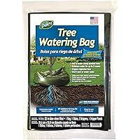 Algopix Similar Product 11 - Dalen TRWTW Water Can, Green