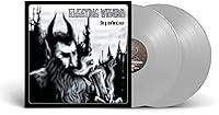 Algopix Similar Product 4 - Dopethrone - Colored Vinyl