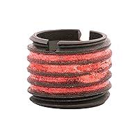 Algopix Similar Product 18 - EZ Lok Externally Threaded Insert