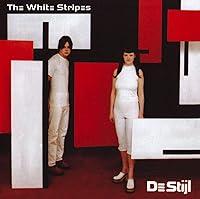 Algopix Similar Product 20 - De Stijl (180 Gram Vinyl)