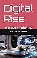 Algopix Similar Product 16 - Digital Rise: The Future of Hospitality