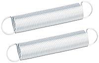 Algopix Similar Product 9 - Century Spring C77 2 Count 178