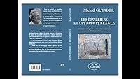 Algopix Similar Product 10 - LES PEUPLIERS ET LES BOEUFS BLANCS