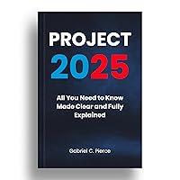 Algopix Similar Product 6 - Project 2025 All You Need to Know Made