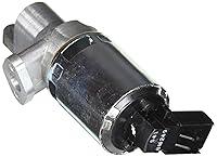 Algopix Similar Product 15 - Standard Motor Products Inc  Egr