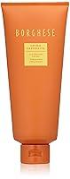 Algopix Similar Product 1 - Borghese Crema Saponetta Cleansing
