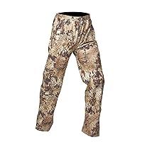 Algopix Similar Product 5 - Kryptek Mens Jupiter Waterproof