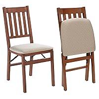 Algopix Similar Product 1 - MECO STAKMORE Arts and Craft Folding