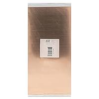 Algopix Similar Product 3 - KS 0016 in x 6 in W x 12 in L