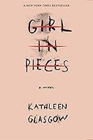 Algopix Similar Product 12 - Girl in Pieces