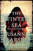Algopix Similar Product 1 - The Winter Sea (The Scottish series, 1)