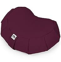 Algopix Similar Product 18 - Waterglider International Meditation
