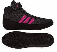 Algopix Similar Product 5 - adidas mens Hvc