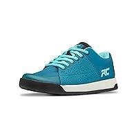 Algopix Similar Product 17 - Ride Concepts Livewire Womens Shoe