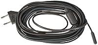 Algopix Similar Product 8 - TRIXIE 76081 Heating Cable 4.50 m 25 W