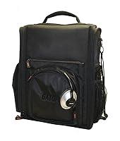 Algopix Similar Product 18 - Gator Cases GCLUB Bag for Large CD