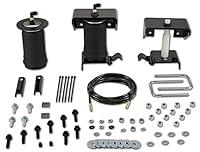 Algopix Similar Product 1 - Air Lift 59103 Slam Air Adjustable Air