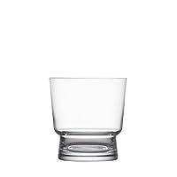 Algopix Similar Product 19 - Schott Zwiesel Tower Barware Bar Glass