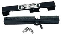 Algopix Similar Product 6 - Draw-Tite OML 0127 Outboard Motor Lock